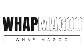 Whap Magoo